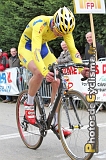 6 fevrier 2011 cruguel (367)
